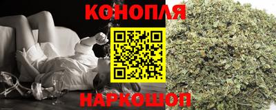 экстази Заволжье